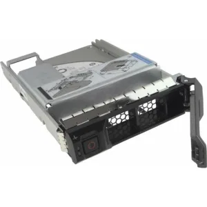 DELL 400-BDPD серверный SSD 2,5 DELL 400-BDPD серверный SSD 2,5