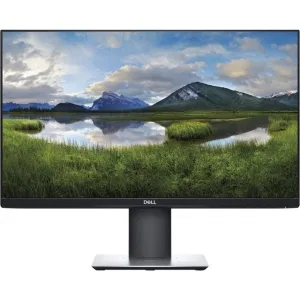 DELL монитор 23.8 P2421 2421-0773 (ДЕЛЛ) DELL монитор 23.8 P2421 2421-0773 (ДЕЛЛ)