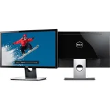Монитор DELL SE2216H 216H-2016 21,5