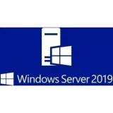 DELL Microsoft Windows Server 2019 Standard Edition 16xCORE ROK 634-BSFX