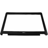 DELL 325-BCHW лицевая панель для серверов PowerEdge 2U с LCD