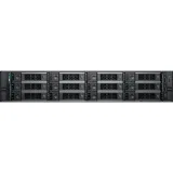 Dell PowerEdge R540 сервер R540-2113-1