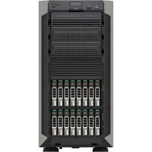 DELL Сервер PowerEdge T440 T440-5218-01 (ДЕЛЛ) DELL Сервер PowerEdge T440 T440-5218-01 (ДЕЛЛ)