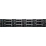 Dell PowerEdge R740xd R7xd-2655R сервер