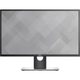 DELL Монитор 21,5