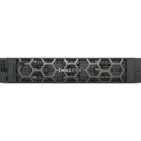 DELL система хранения ME4012 210-AQIE-2