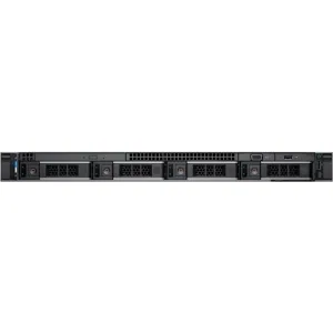 DELL сервер PowerEdge R440 210-ALZE/141 (ДЕЛЛ) DELL сервер PowerEdge R440 210-ALZE/141 (ДЕЛЛ)