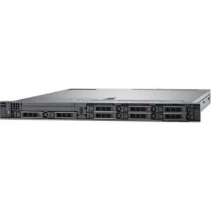 DELL Сервер PowerEdge R640 R640-2464 (ДЕЛЛ) DELL Сервер PowerEdge R640 R640-2464 (ДЕЛЛ)