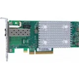 DELL 403-BBMH адаптер Fibre Channel HBA 16 ГБ, PCI-Express x8, низкопрофильный
