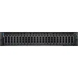 DELL PowerEdge R740xd 210-AKZR-131 сервер