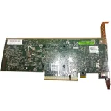 DELL 540-BBUN сетевая карта