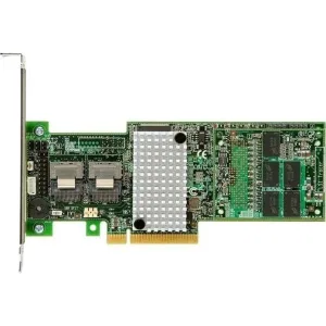DELL 405-AANN RAID-контроллер PERC H840 (ДЕЛЛ) DELL 405-AANN RAID-контроллер PERC H840 (ДЕЛЛ)