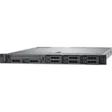 DELL сервер PowerEdge R640 210-AKWU_bundle481