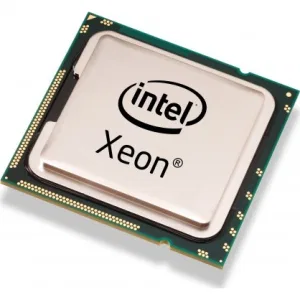 DELL процессор 374-BBNT Intel Xeon Gold 6126 (ДЕЛЛ) DELL процессор 374-BBNT Intel Xeon Gold 6126 (ДЕЛЛ)