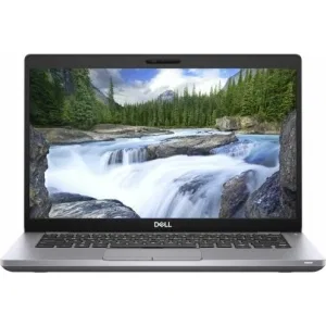 DELL Latitude 5410 ноутбук (ДЕЛЛ) DELL Latitude 5410 ноутбук (ДЕЛЛ)