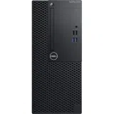 DELL Optiplex 3070 MT — настольный компьютер