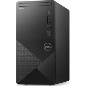 DELL Vostro 3888 MT компьютер Mini Tower (ДЕЛЛ) DELL Vostro 3888 MT компьютер Mini Tower (ДЕЛЛ)