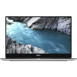DELL XPS 13 7390 ноутбук