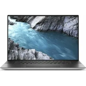 DELL XPS 17 ноутбук (ДЕЛЛ) DELL XPS 17 ноутбук (ДЕЛЛ)