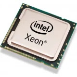 DELL Xeon Gold 5220 процессор для серверов