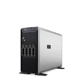 Dell PowerEdge T360 башенный сервер, Intel Xeon, DDR5