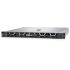 Стоечный сервер Dell PowerEdge R350, Processor, Intel Xeon, DDR4, SAS Стоечный сервер Dell PowerEdge R350, Processor, Intel Xeon, DDR4, SAS