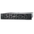 Стоечный сервер Dell PowerEdge R7525, AMD EPYC, DDR4, NVMe, SAS Стоечный сервер Dell PowerEdge R7525, AMD EPYC, DDR4, NVMe, SAS
