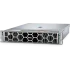 Стоечный сервер Dell PowerEdge R770AP, 2U стоечный сервер, Intel Xeon, DDR5, NVMe Стоечный сервер Dell PowerEdge R770AP, 2U стоечный сервер, Intel Xeon, DDR5, NVMe