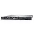 Стоечный сервер Dell PowerEdge R6515, AMD EPYC, DDR4, NVMe, SAS Стоечный сервер Dell PowerEdge R6515, AMD EPYC, DDR4, NVMe, SAS