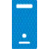 Сервер для ИИ и GPU Dell PowerEdge XE7440, Intel Xeon, DDR4, NVMe, SAS Сервер для ИИ и GPU Dell PowerEdge XE7440, Intel Xeon, DDR4, NVMe, SAS