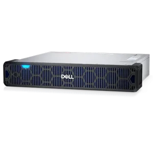 Шасси периферийной платформы Dell PowerEdge XR4000r, XR4510c, Intel Xeon, DDR4, NVMe Шасси периферийной платформы Dell PowerEdge XR4000r, XR4510c, Intel Xeon, DDR4, NVMe