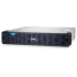 Шасси периферийной платформы Dell PowerEdge XR4000r, XR4510c, Intel Xeon, DDR4, NVMe Шасси периферийной платформы Dell PowerEdge XR4000r, XR4510c, Intel Xeon, DDR4, NVMe