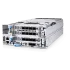 Вычислительный модуль Dell PowerEdge XR8620t, 2U chassis and 1U and 2U half-ширина sleds, Intel Xeon, DDR5, NVMe Вычислительный модуль Dell PowerEdge XR8620t, 2U chassis and 1U and 2U half-ширина sleds, Intel Xeon, DDR5, NVMe