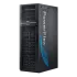 Платформа PowerFlex Dell PowerFlex Appliance R6525, DDR4, NVMe, SAS, средства доступности: Hot plug с резервированием Hard drives, Fans, PSUs Платформа PowerFlex Dell PowerFlex Appliance R6525, DDR4, NVMe, SAS, средства доступности: Hot plug с резервированием Hard drives, Fans, PSUs