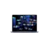 Ноутбук Dell 14S DS14260, 1920×1200, Intel Core Ultra, Intel Core, DDR5 Ноутбук Dell 14S DS14260, 1920×1200, Intel Core Ultra, Intel Core, DDR5