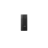 Рабочая станция Dell Pro Max Micro FCM2250, Intel Core Ultra, Intel Core, DDR5, NVMe Рабочая станция Dell Pro Max Micro FCM2250, Intel Core Ultra, Intel Core, DDR5, NVMe