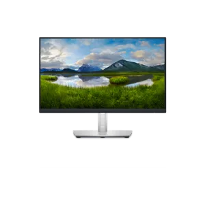 Монитор Dell P2223HC, 21.5″, 1920×1080, IPS, USB-C Монитор Dell P2223HC, 21.5″, 1920×1080, IPS, USB-C