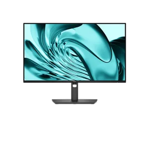 Монитор Dell P2426H, 1920×1080, IPS, технология матрицы: In-plane Switching (IPS) Technology, соотношение сторон: 16:9 Монитор Dell P2426H, 1920×1080, IPS, технология матрицы: In-plane Switching (IPS) Technology, соотношение сторон: 16:9