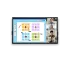 Монитор Dell P7525QT, 3840×2160, IPS, технология матрицы: In-plane Switching (IPS) Technology, шаг пикселя: 0.42960 мм x 0.42960 мм Монитор Dell P7525QT, 3840×2160, IPS, технология матрицы: In-plane Switching (IPS) Technology, шаг пикселя: 0.42960 мм x 0.42960 мм