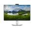 Монитор Dell S2722DZ, 27″, 2560×1440, IPS, USB-C Монитор Dell S2722DZ, 27″, 2560×1440, IPS, USB-C