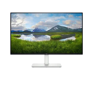 Монитор Dell S2725HS, 1920×1080, IPS, feature: TECHNICAL SPECIFICATION, diagonal viewing size: 68.58 cm; 27 Inches Монитор Dell S2725HS, 1920×1080, IPS, feature: TECHNICAL SPECIFICATION, diagonal viewing size: 68.58 cm; 27 Inches