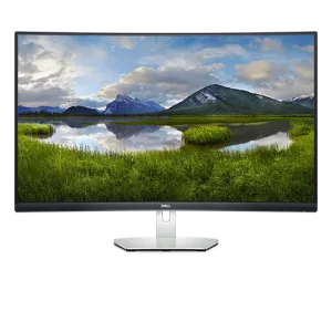Монитор Dell S3222HN, 32″, 31.55″, 1920×1080, VA Монитор Dell S3222HN, 32″, 31.55″, 1920×1080, VA
