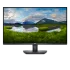 Монитор Dell SE3223Q, 31.5″, 3840×2160, VA, тип дисплея: ЖК-монитор с LED-подсветкой Монитор Dell SE3223Q, 31.5″, 3840×2160, VA, тип дисплея: ЖК-монитор с LED-подсветкой