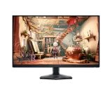 Dell AW2724DM игровой монитор, 27″, 2560×1440