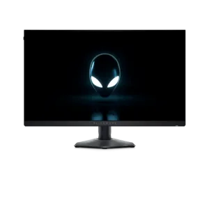 Игровой монитор Dell AW2724HF, IPS, diagonal viewing size:: 68.47 cm; 26.96 in., panel type:: Fast IPS, экран screen coating: Антибликовое treatment of the polarizer (Haze 25%, 3H) Игровой монитор Dell AW2724HF, IPS, diagonal viewing size:: 68.47 cm; 26.96 in., panel type:: Fast IPS, экран screen coating: Антибликовое treatment of the polarizer (Haze 25%, 3H)