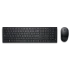 Комплект клавиатуры и мыши Dell KM520, линейка: Dell Advanced Wireless, состав устройства: Беспроводной комплект: клавиатура и мышь, по настройки: Dell Экран and Peripheral Manager для Windows, идентификация через по: Автоматическое определение поддержива Комплект клавиатуры и мыши Dell KM520, линейка: Dell Advanced Wireless, состав устройства: Беспроводной комплект: клавиатура и мышь, по настройки: Dell Экран and Peripheral Manager для Windows, идентификация через по: Автоматическое определение поддержива