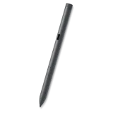 Dell PN7522W активное перо, USB-C, Bluetooth