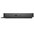 Док-станция Dell WD25TB4, Thunderbolt 4, USB-C, Wired; Device Supported; Desktop PC; Notebook, длина кабеля: 2.72 ft Док-станция Dell WD25TB4, Thunderbolt 4, USB-C, Wired; Device Supported; Desktop PC; Notebook, длина кабеля: 2.72 ft