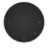 Спикерфон Dell SL525, USB-C, Wired/Wireless, длина кабеля: 750 мм, микрофон: Number of Microphones Спикерфон Dell SL525, USB-C, Wired/Wireless, длина кабеля: 750 мм, микрофон: Number of Microphones