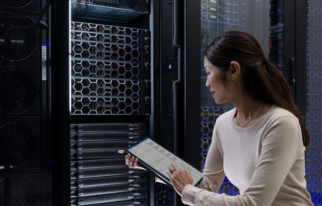 Официальный сайт DELL в Симферополе Официальный сайт DELL в Симферополе